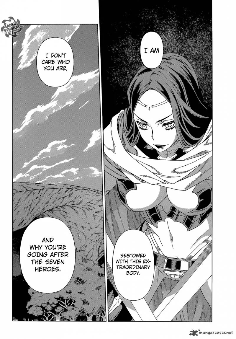 Ubel Blatt Chapter 127 page 21