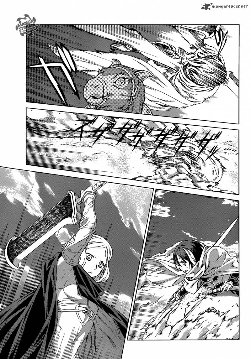 Ubel Blatt Chapter 127 page 12