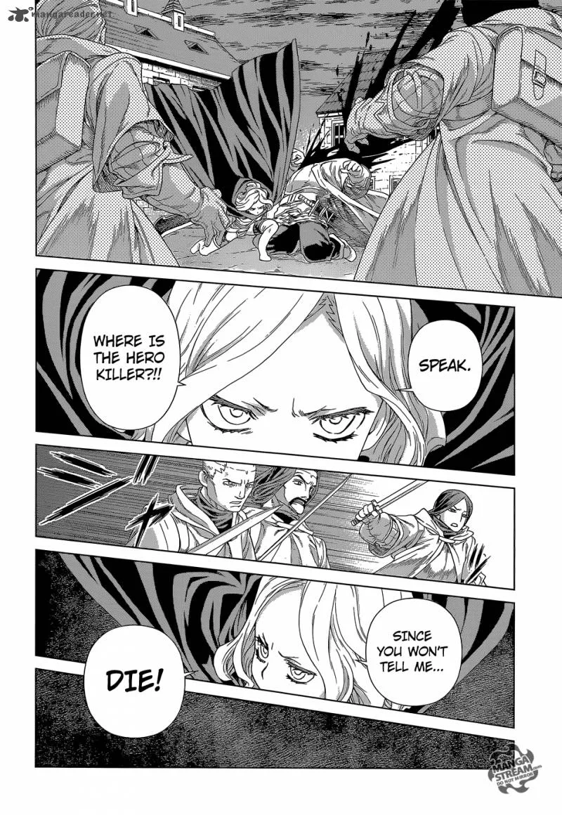 Ubel Blatt Chapter 129 page 13