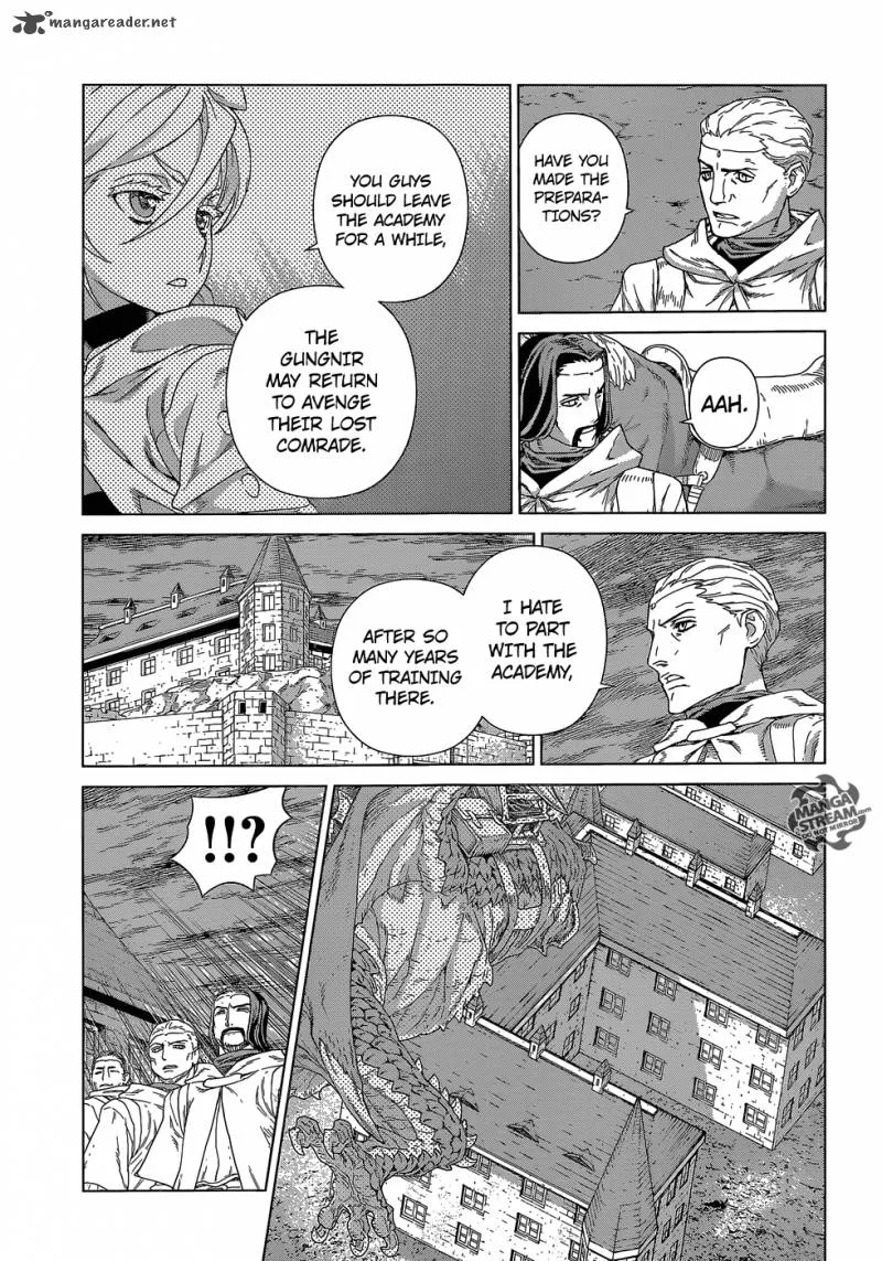 Ubel Blatt Chapter 129 page 11
