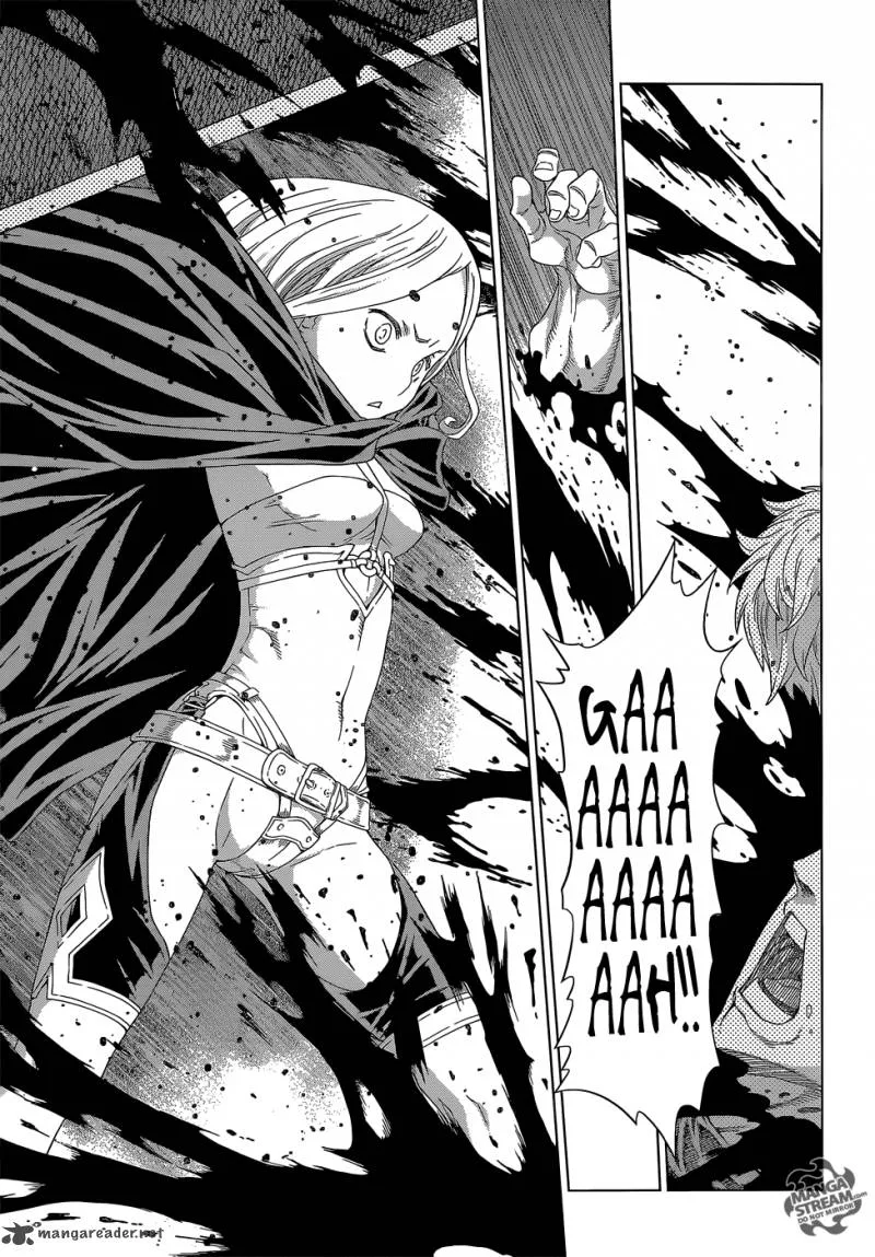 Ubel Blatt Chapter 129 page 14