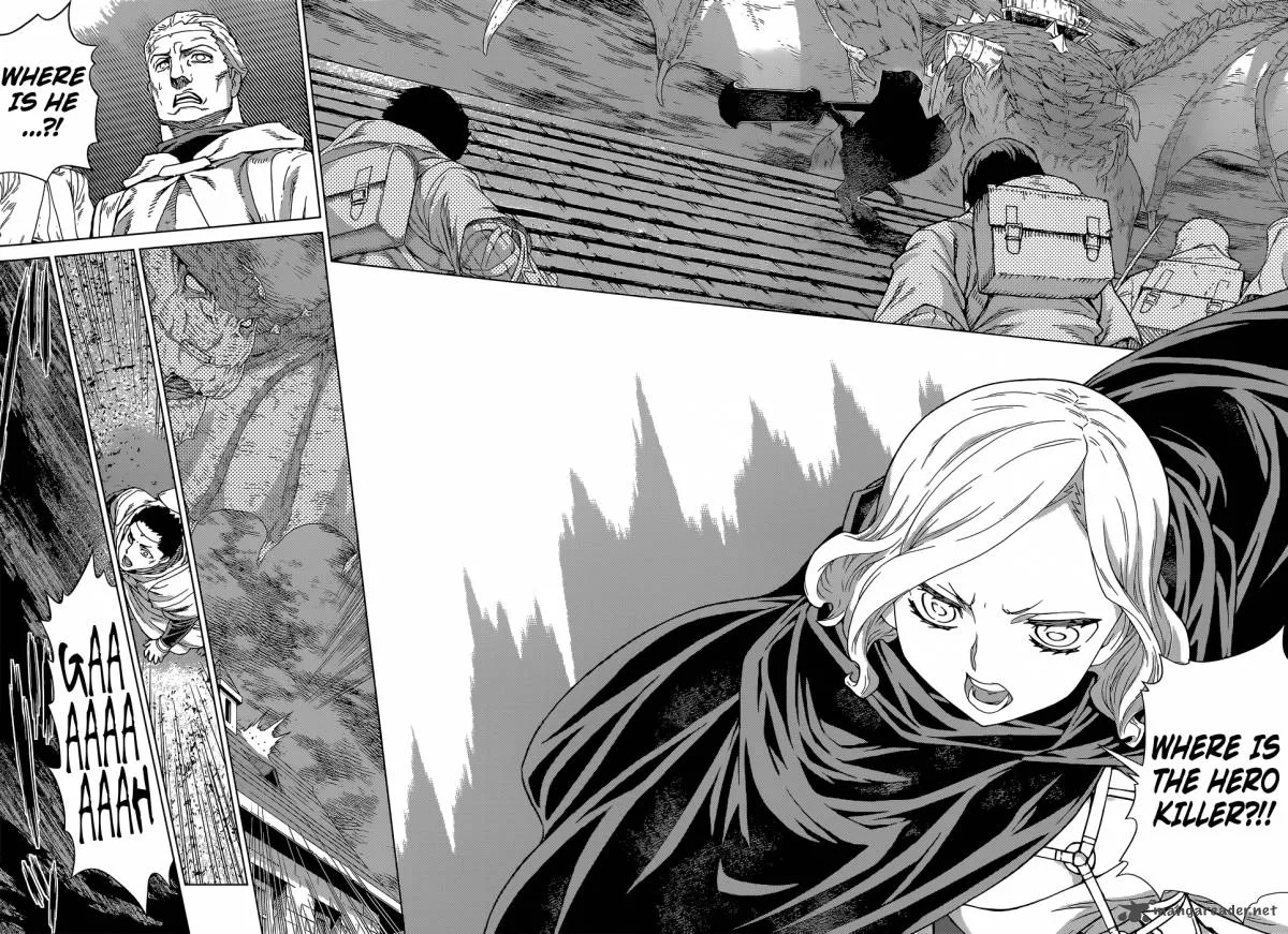 Ubel Blatt Chapter 129 page 12