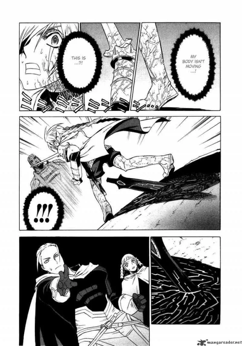 Ubel Blatt Chapter 13 page 11