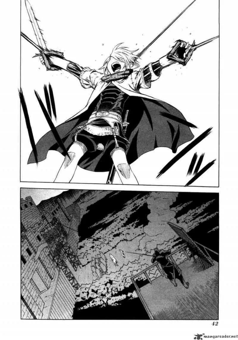 Ubel Blatt Chapter 13 page 14