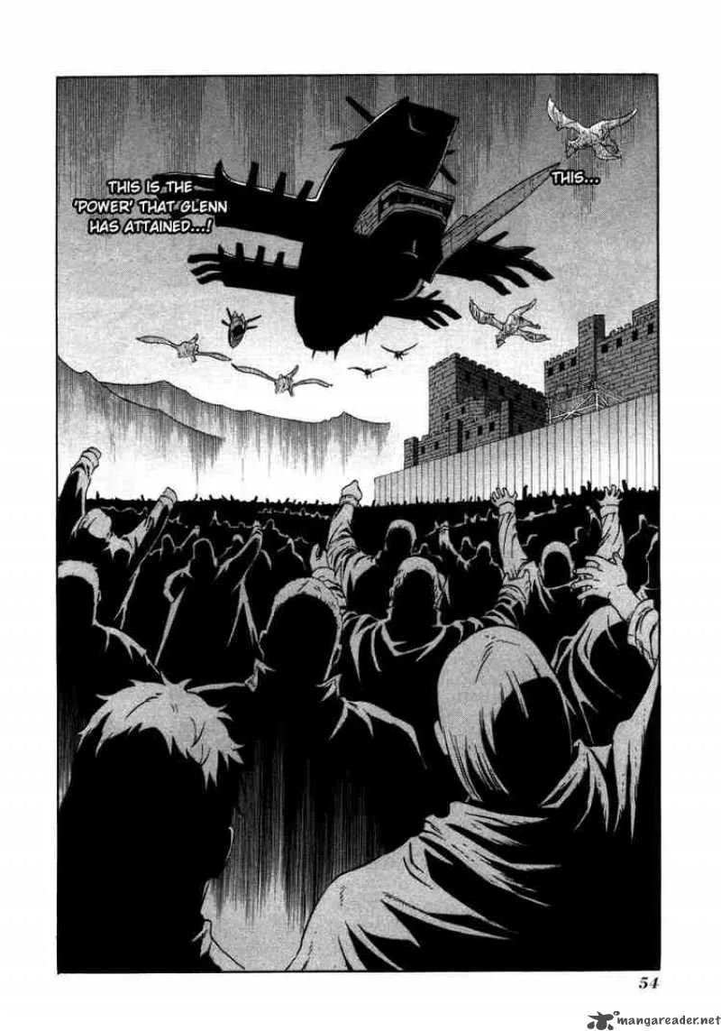Ubel Blatt Chapter 13 page 24
