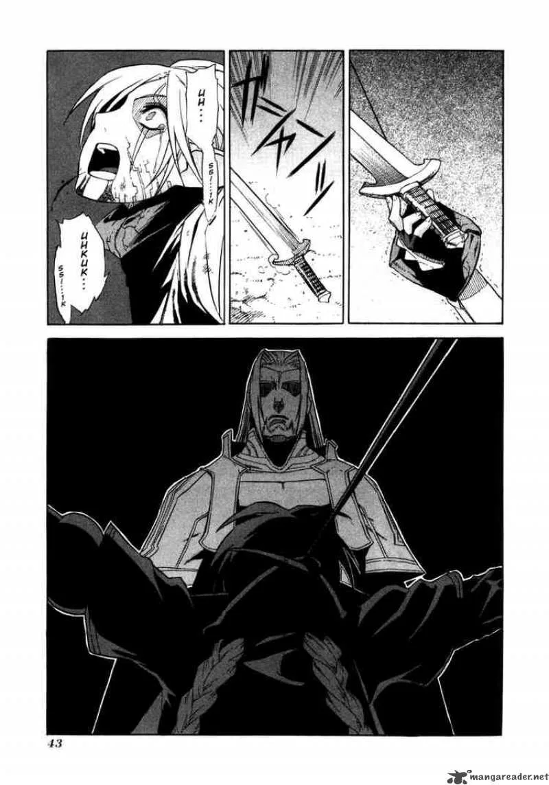 Ubel Blatt Chapter 13 page 15