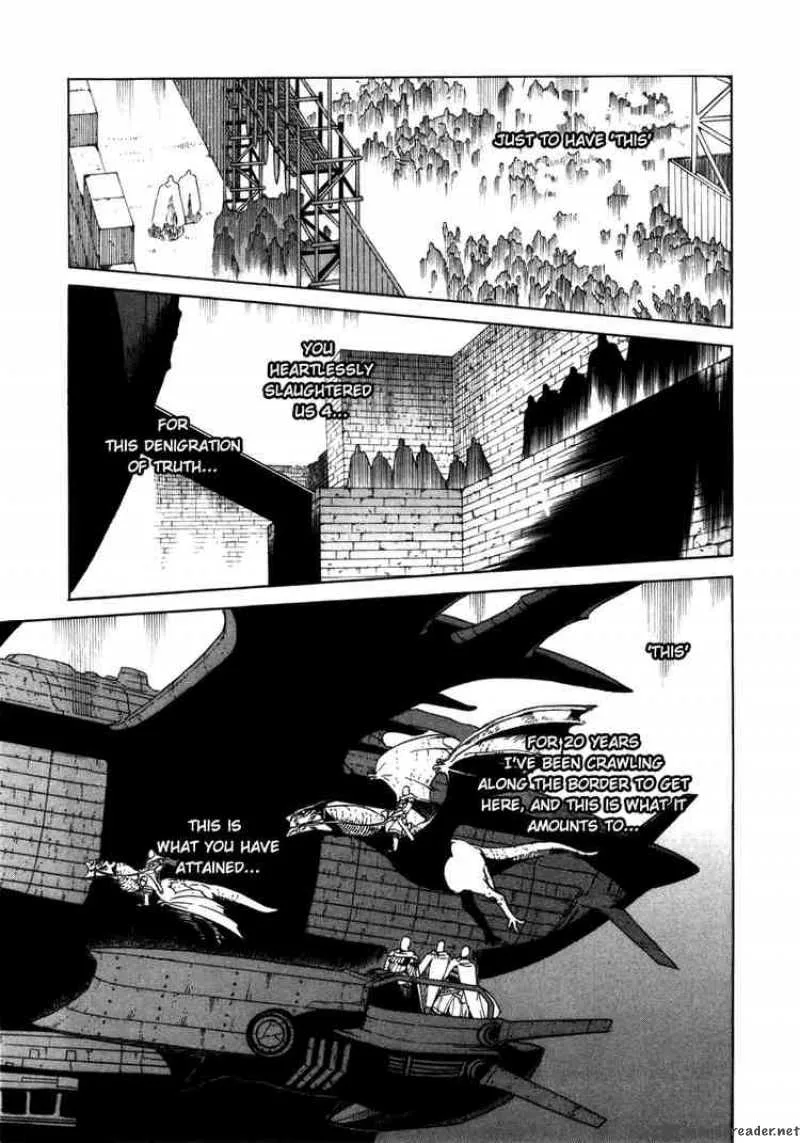 Ubel Blatt Chapter 13 page 23