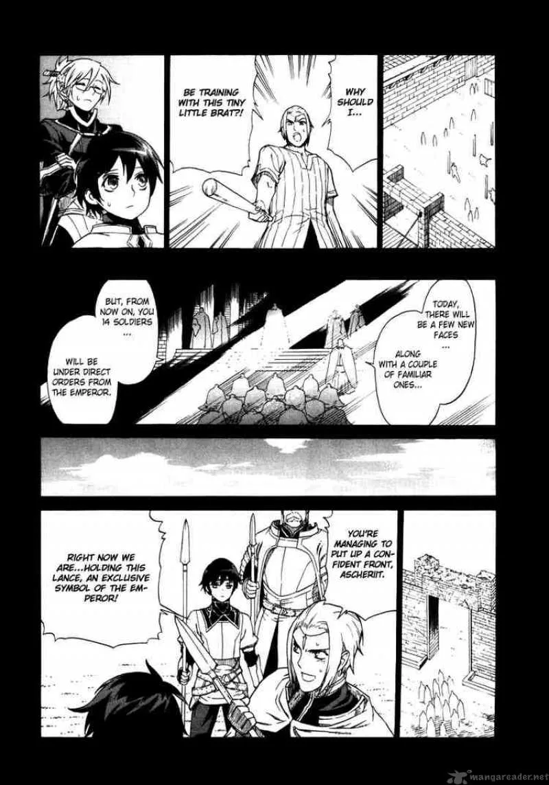 Ubel Blatt Chapter 13 page 2