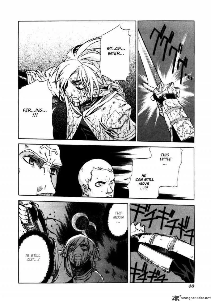 Ubel Blatt Chapter 13 page 12