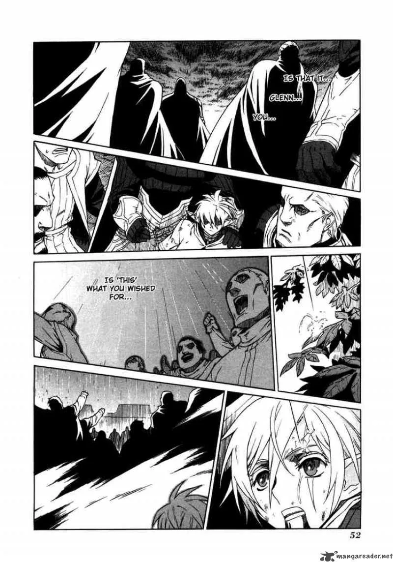 Ubel Blatt Chapter 13 page 22