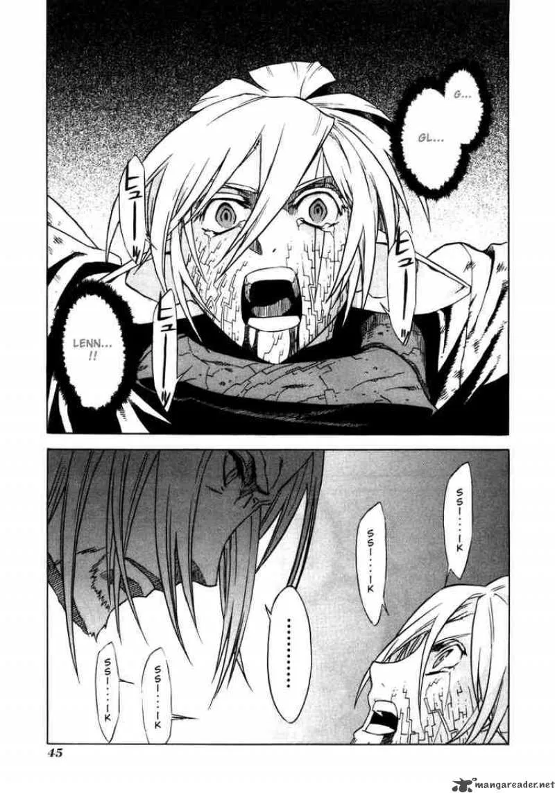 Ubel Blatt Chapter 13 page 17