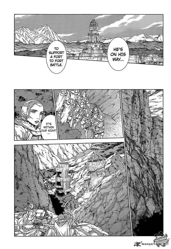 Ubel Blatt Chapter 130 page 20