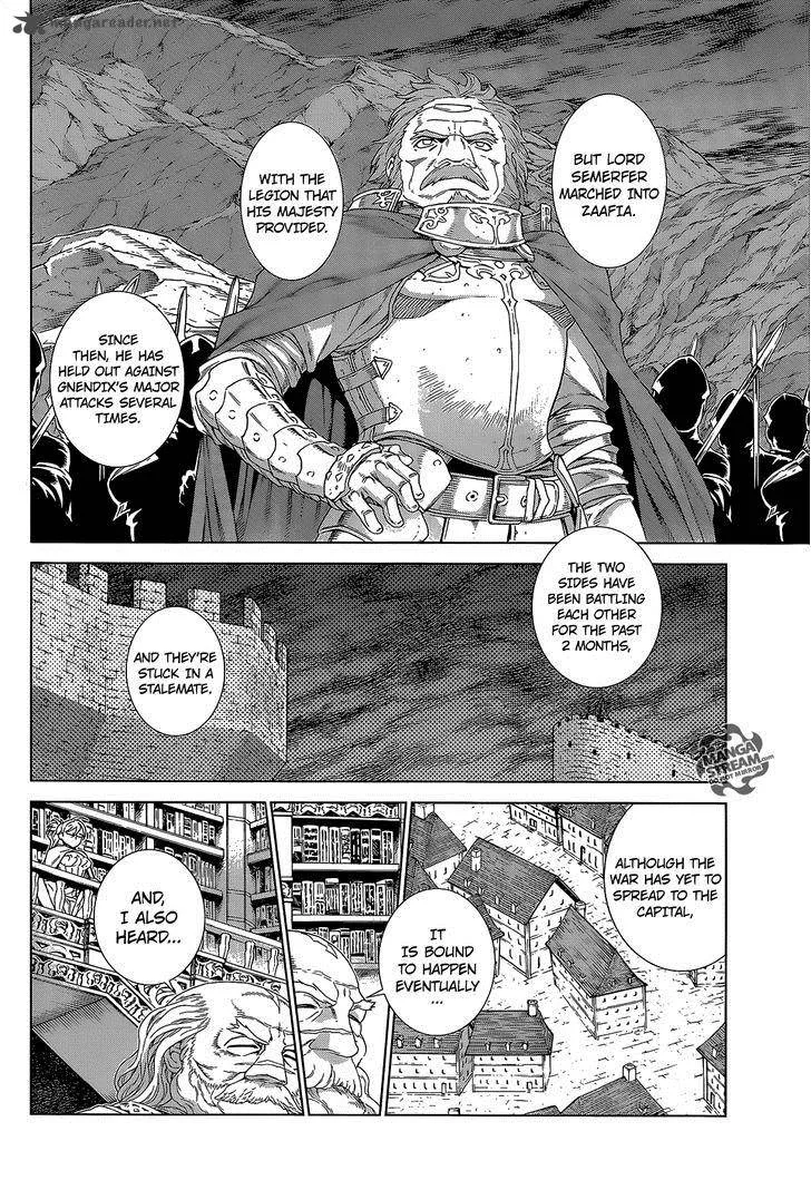 Ubel Blatt Chapter 131 page 8
