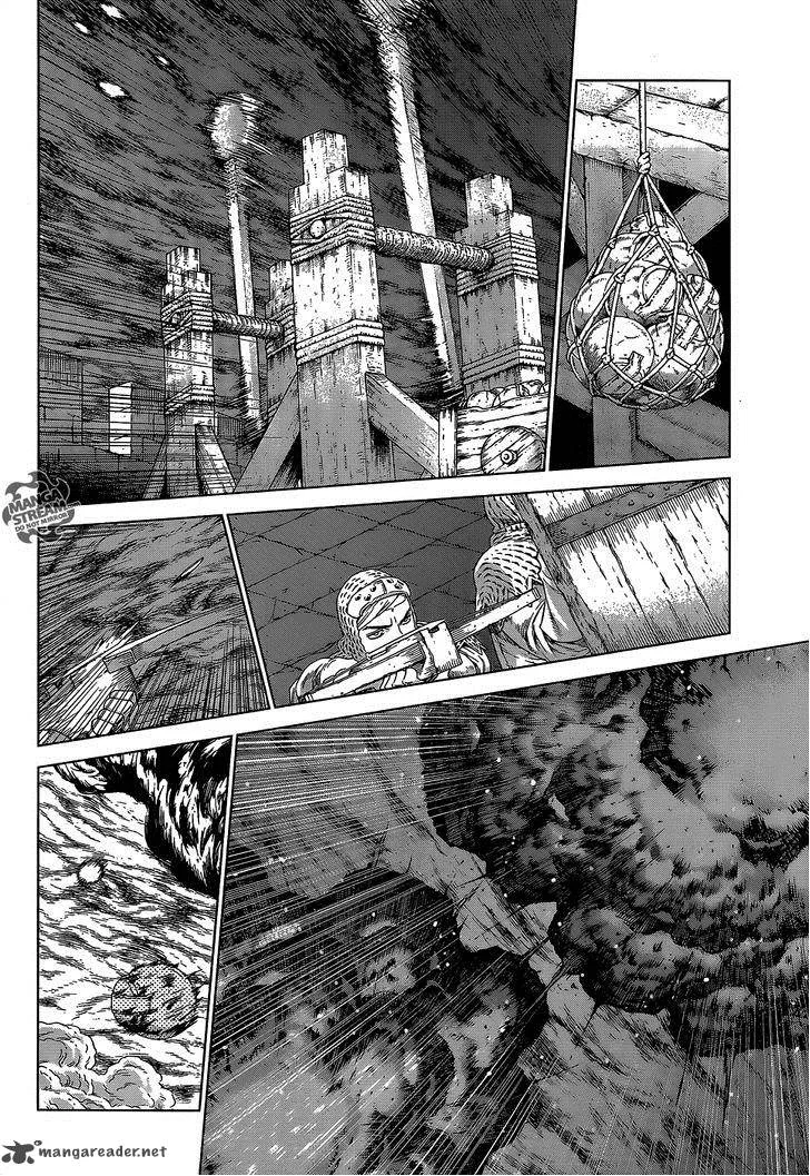 Ubel Blatt Chapter 131 page 10