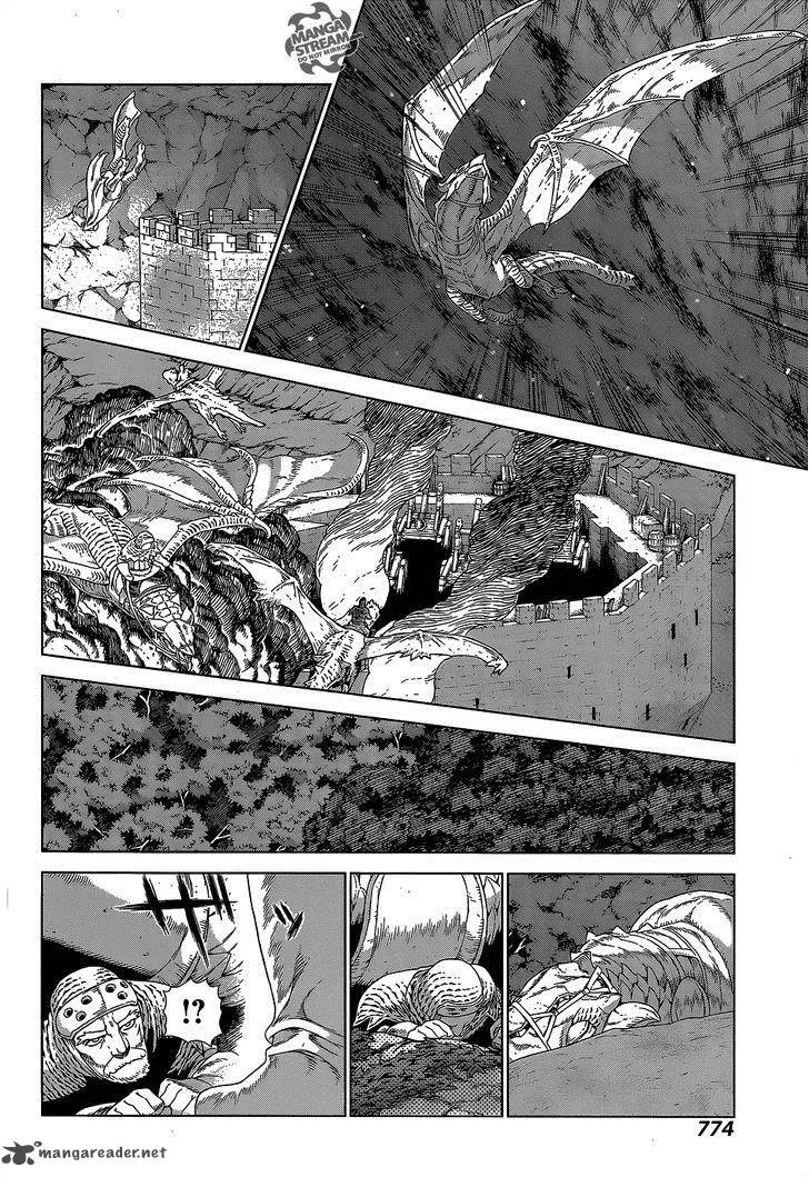 Ubel Blatt Chapter 131 page 16