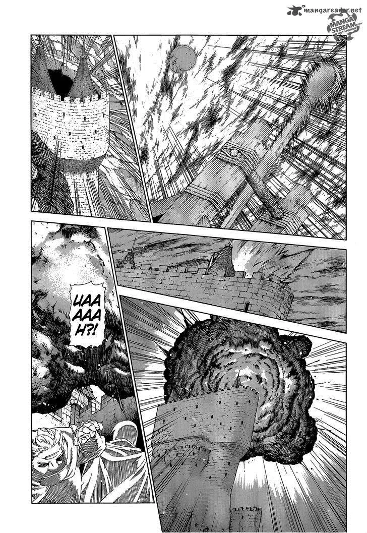 Ubel Blatt Chapter 131 page 25