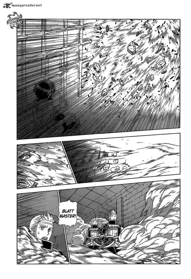 Ubel Blatt Chapter 131 page 19