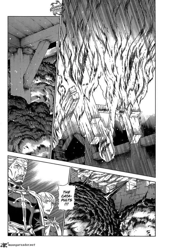 Ubel Blatt Chapter 131 page 28