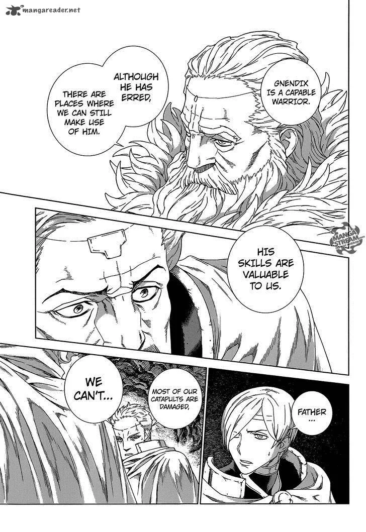 Ubel Blatt Chapter 132 page 12