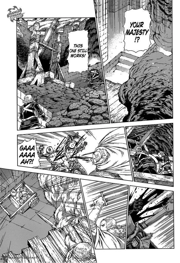 Ubel Blatt Chapter 132 page 8