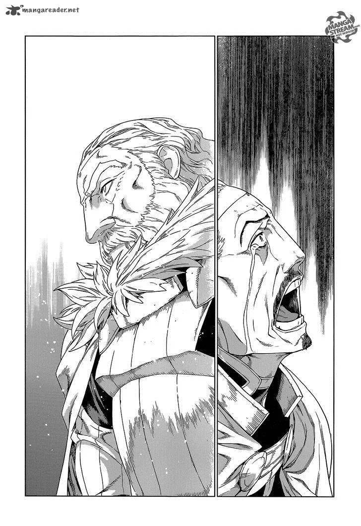 Ubel Blatt Chapter 132 page 28
