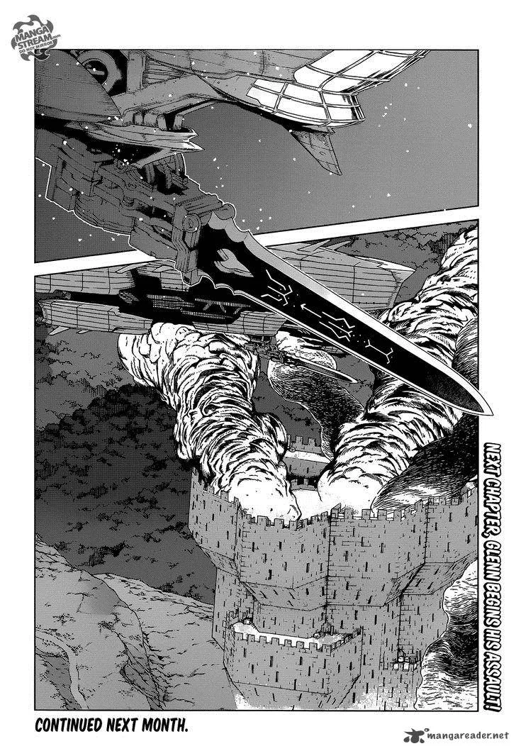 Ubel Blatt Chapter 132 page 30