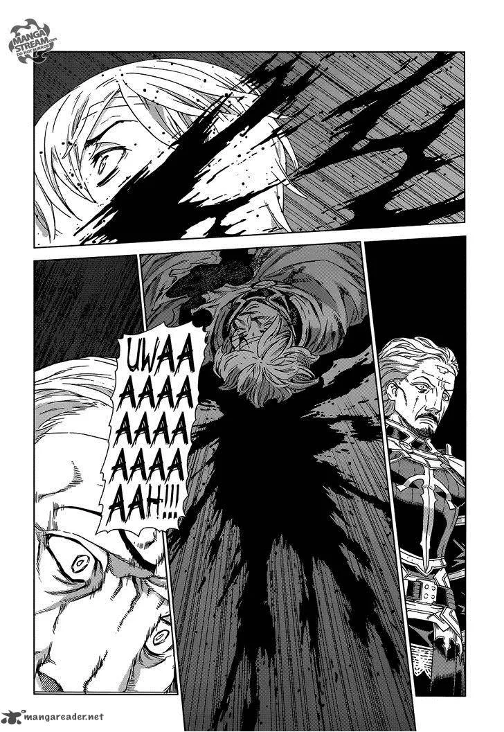 Ubel Blatt Chapter 132 page 26