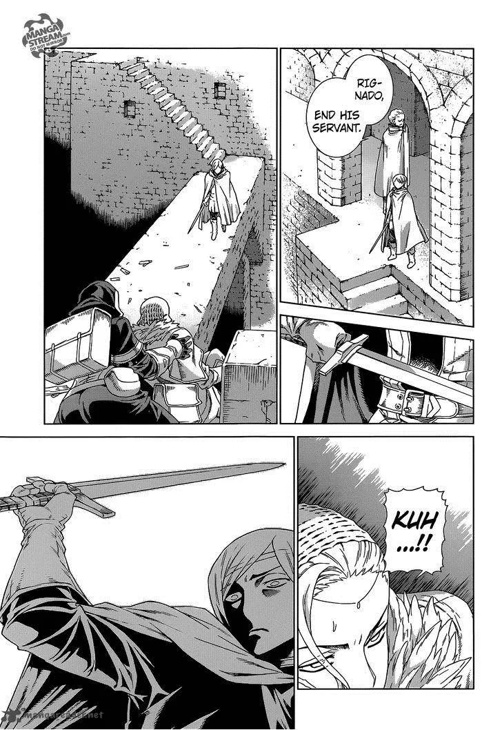 Ubel Blatt Chapter 132 page 22