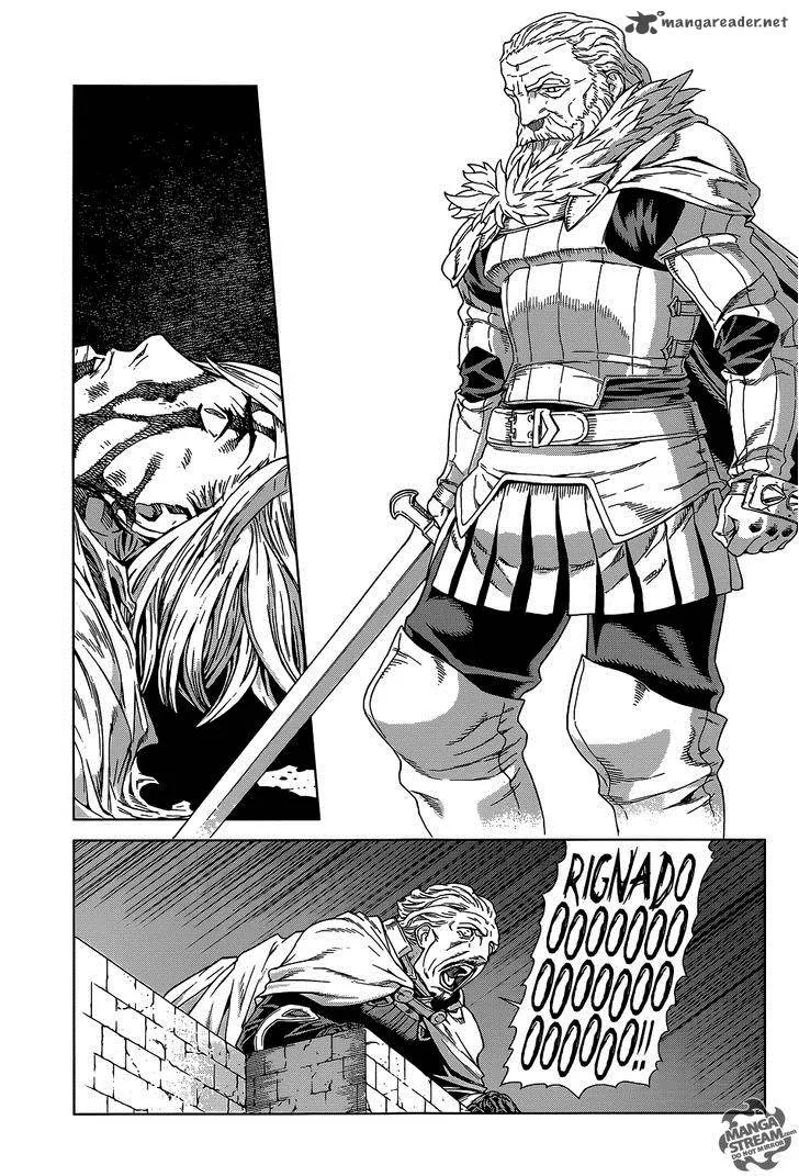 Ubel Blatt Chapter 132 page 27