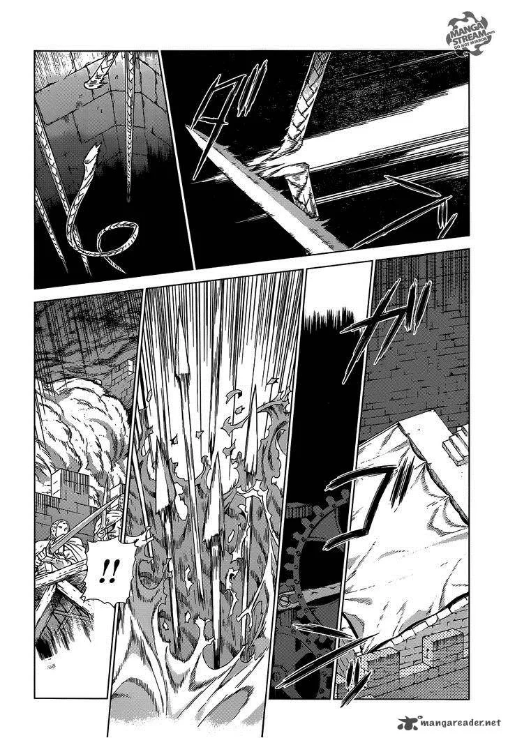Ubel Blatt Chapter 132 page 19