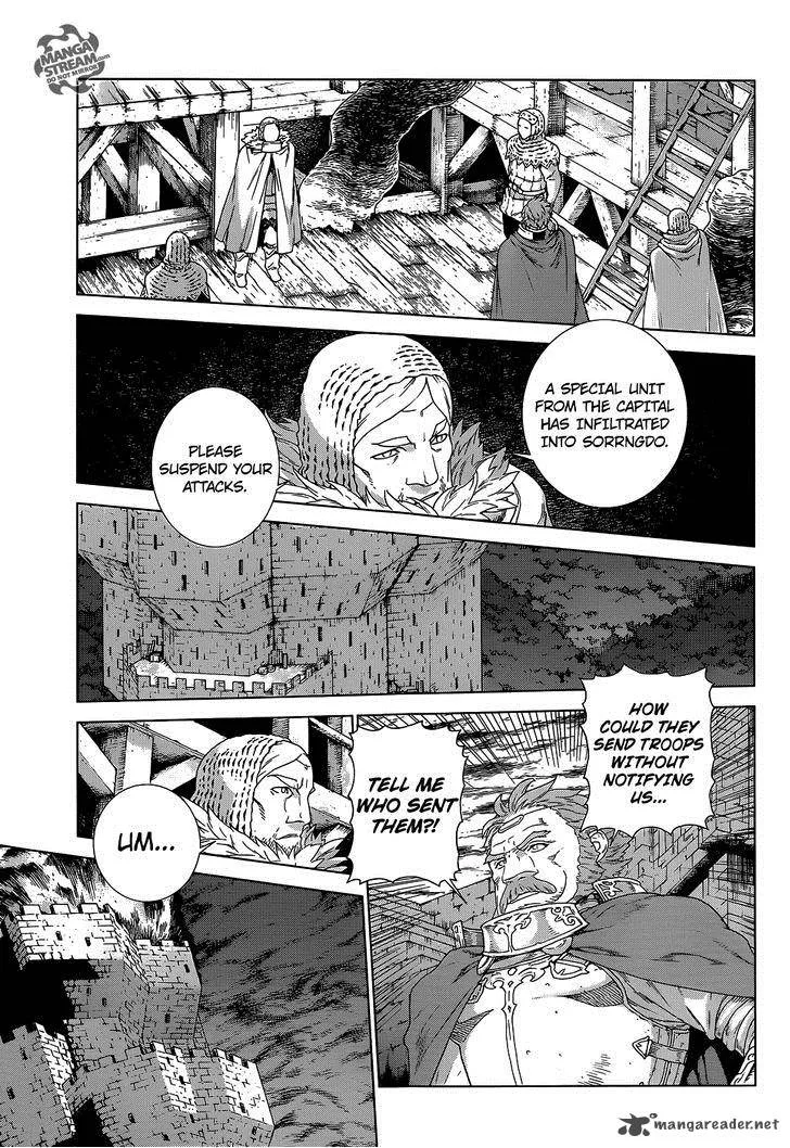 Ubel Blatt Chapter 132 page 4