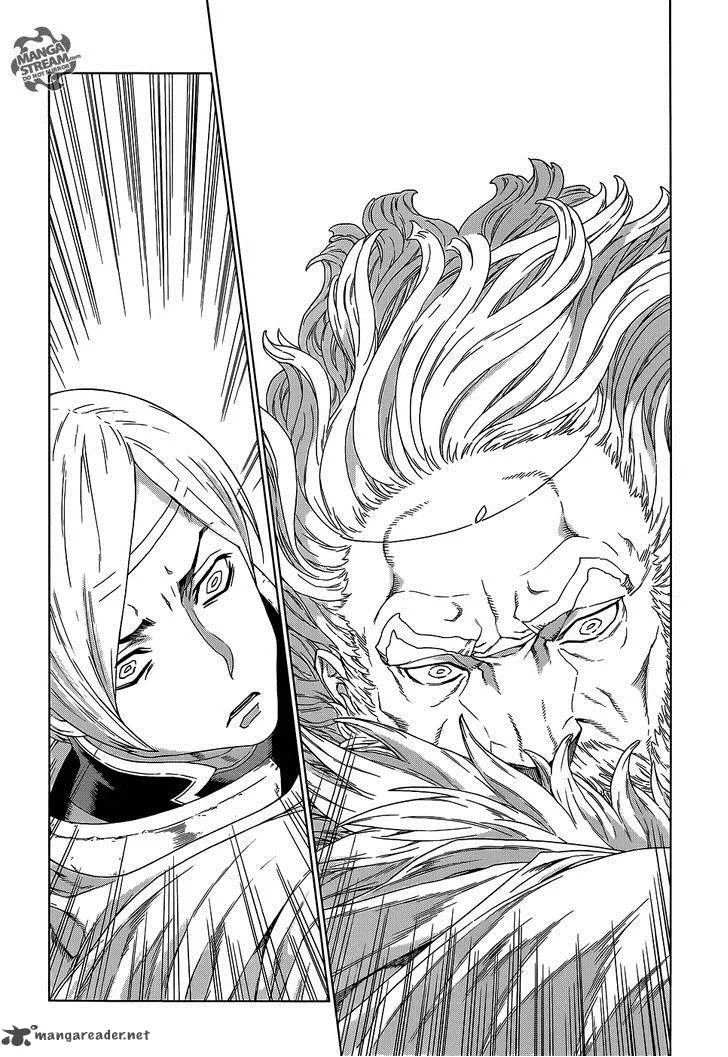 Ubel Blatt Chapter 132 page 24