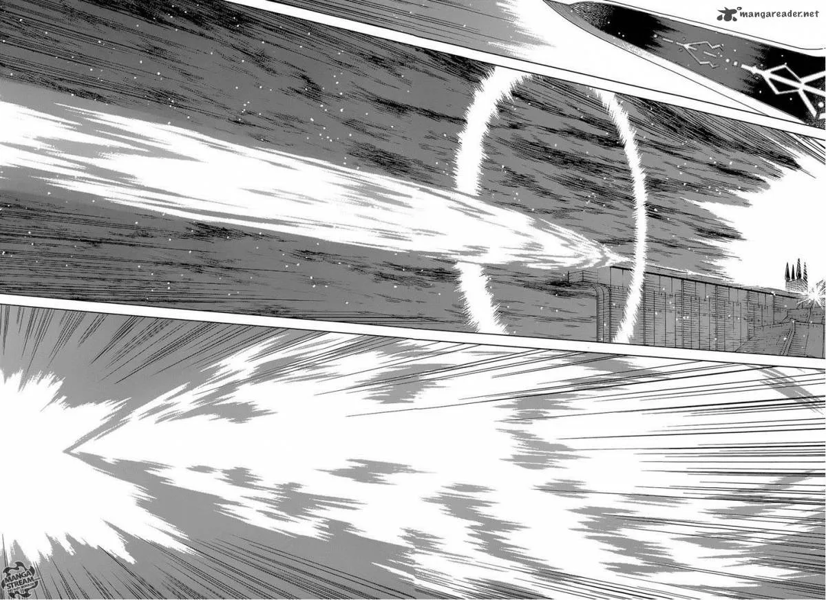 Ubel Blatt Chapter 133 page 25