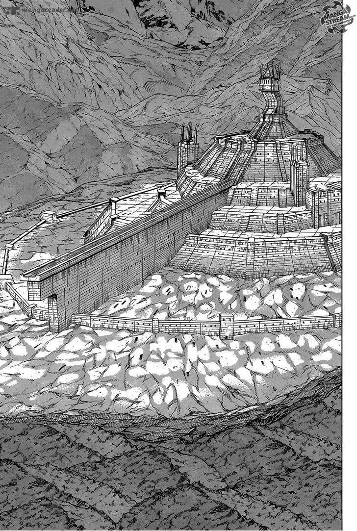 Ubel Blatt Chapter 133 page 22