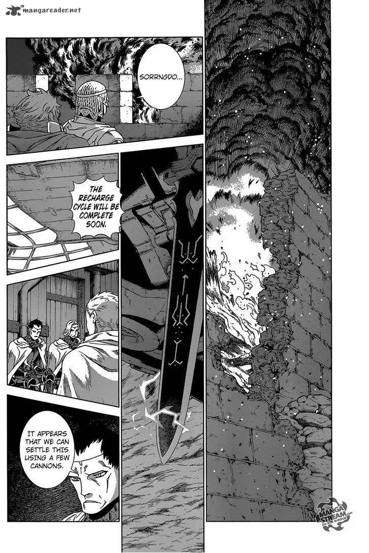 Ubel Blatt Chapter 133 page 12