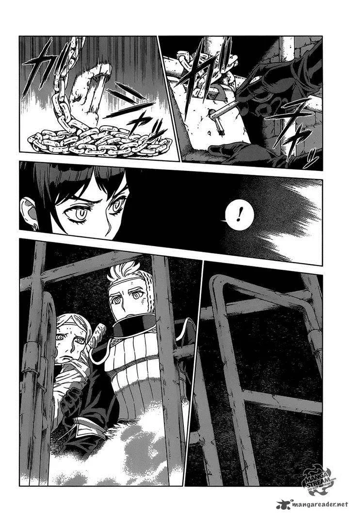 Ubel Blatt Chapter 133 page 10
