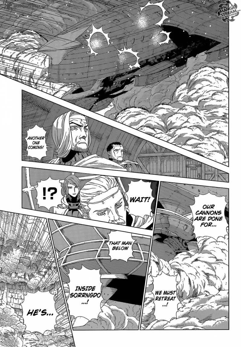 Ubel Blatt Chapter 134 page 5
