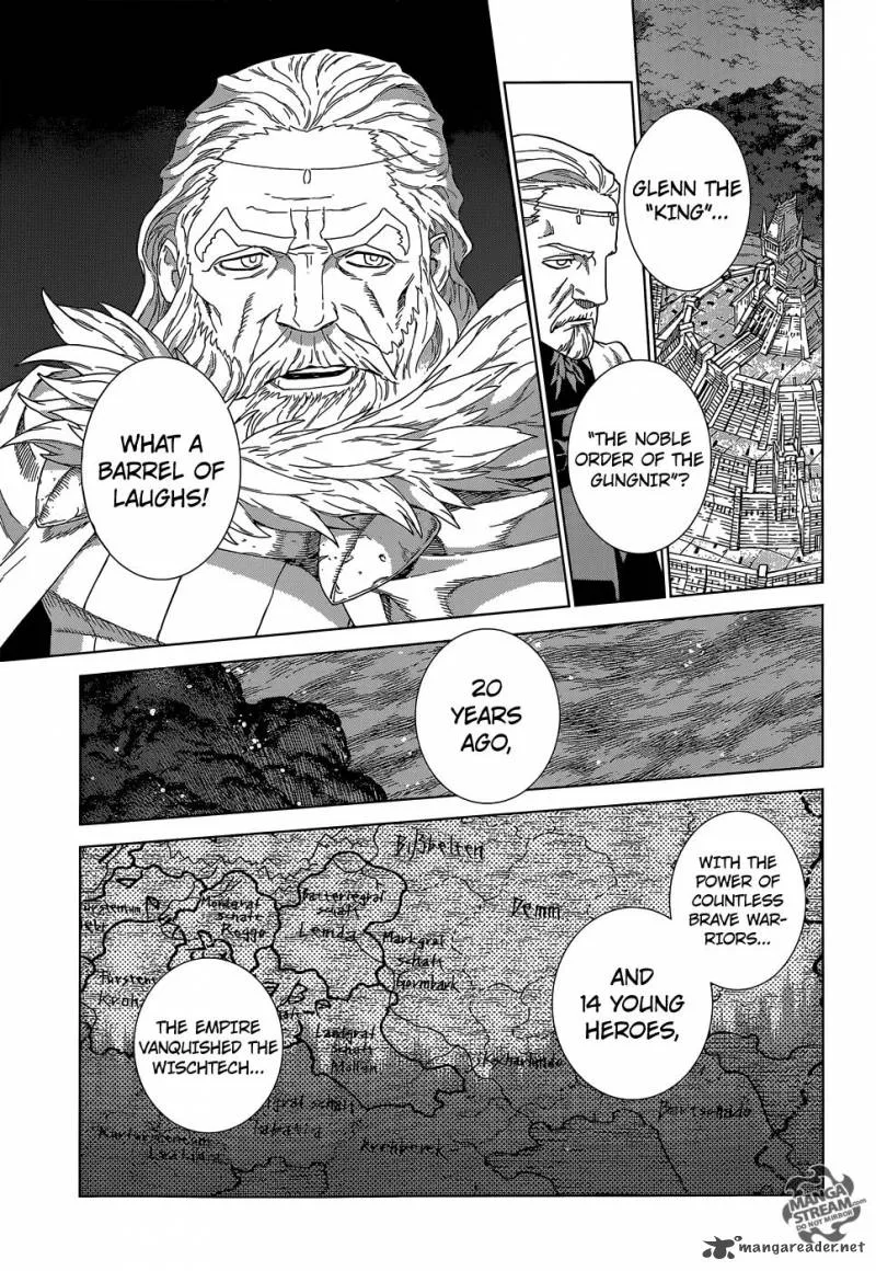 Ubel Blatt Chapter 135 page 8