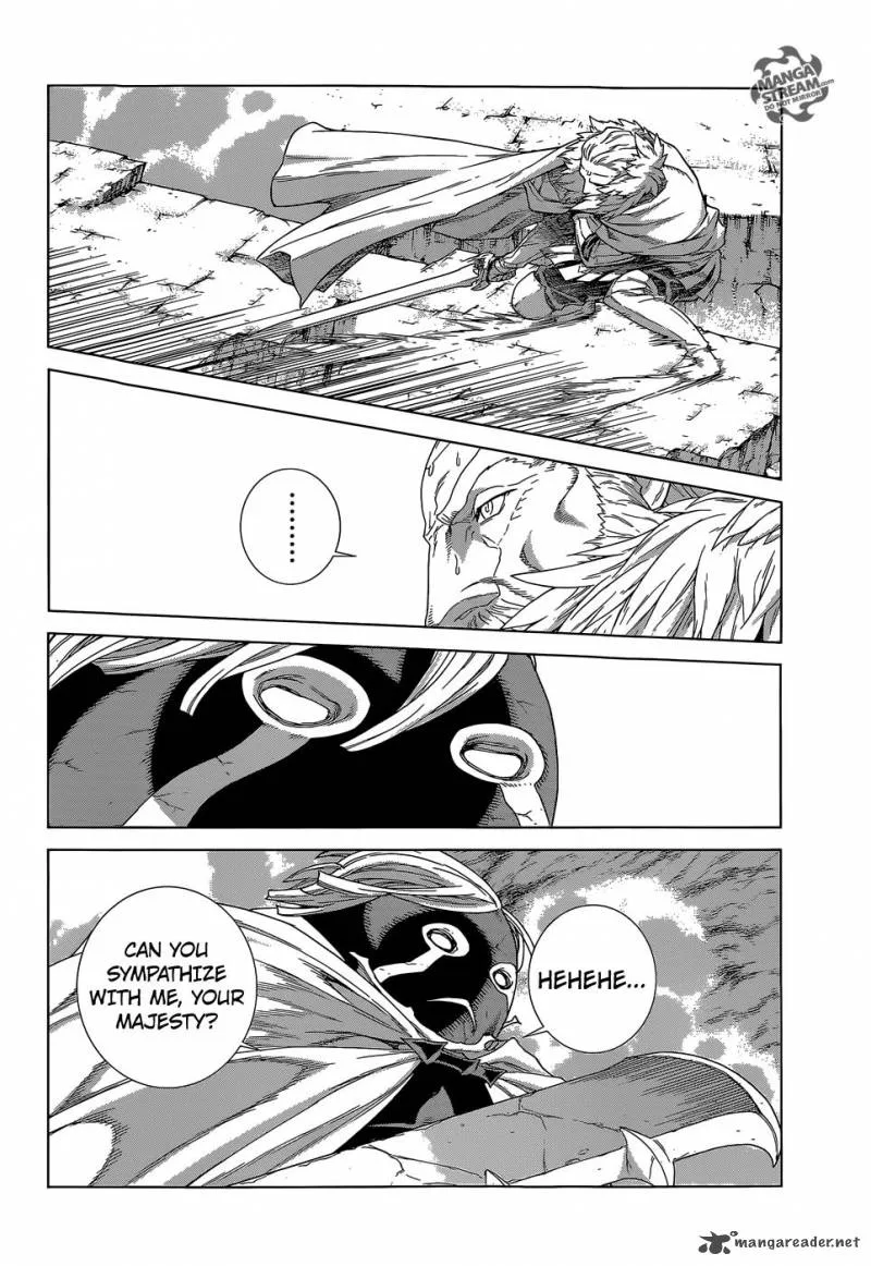 Ubel Blatt Chapter 135 page 17