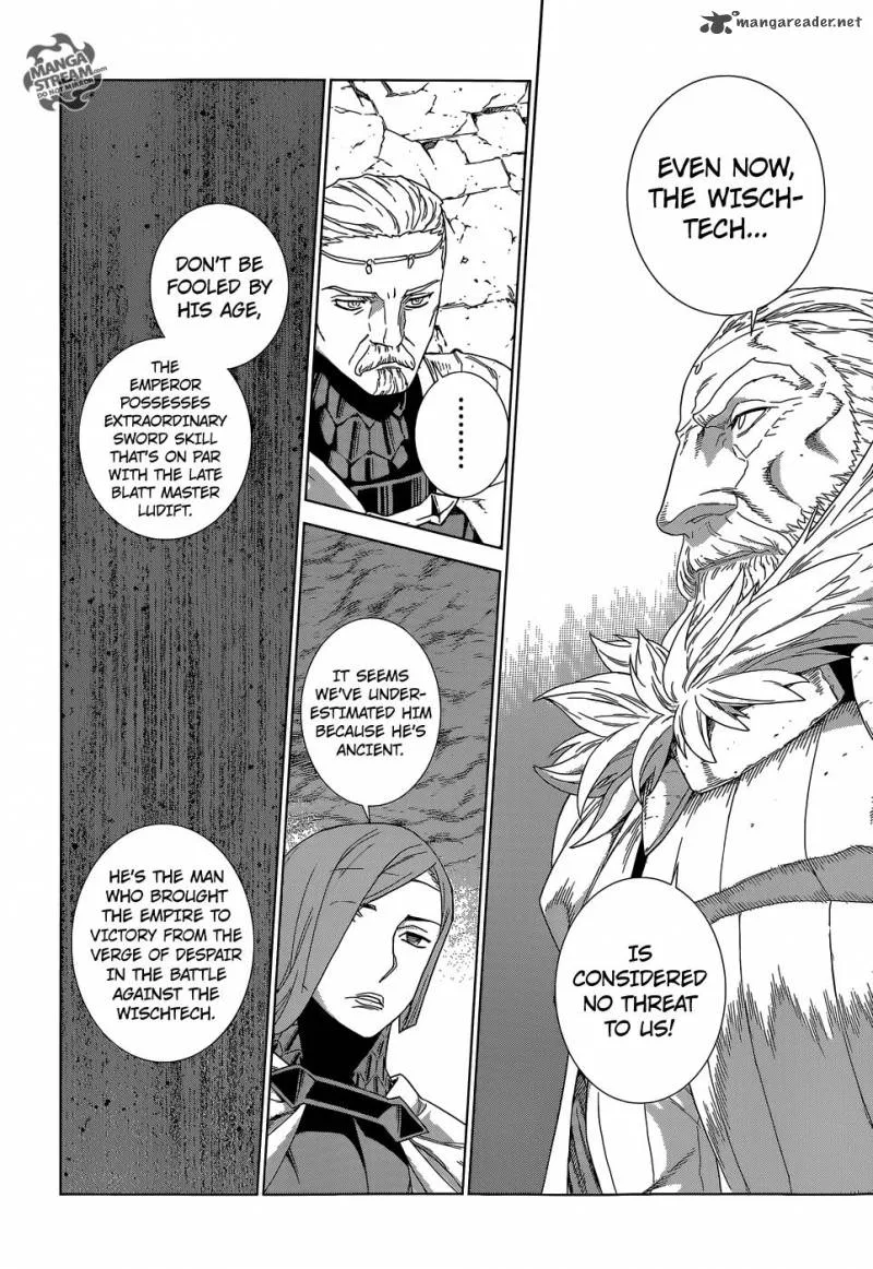 Ubel Blatt Chapter 135 page 9