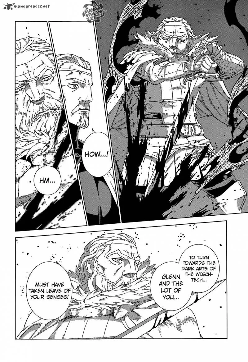 Ubel Blatt Chapter 135 page 7