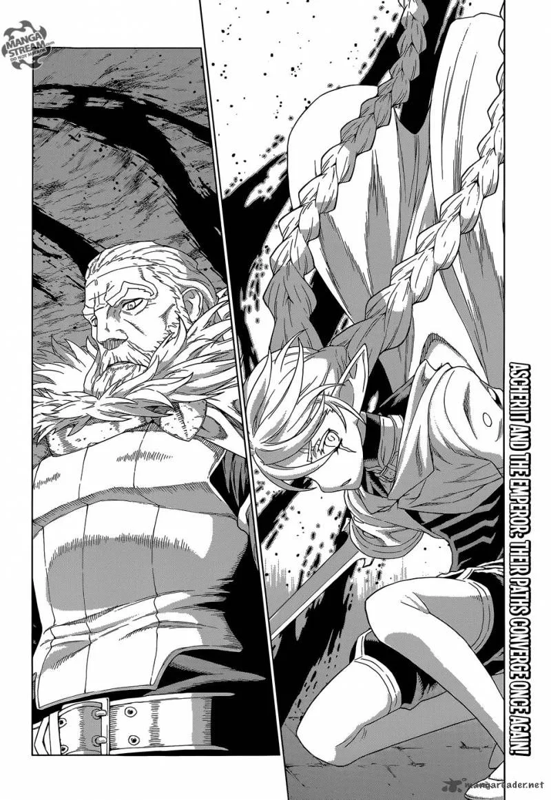 Ubel Blatt Chapter 135 page 22