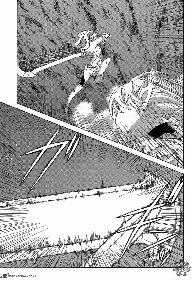 Ubel Blatt Chapter 136 page 9