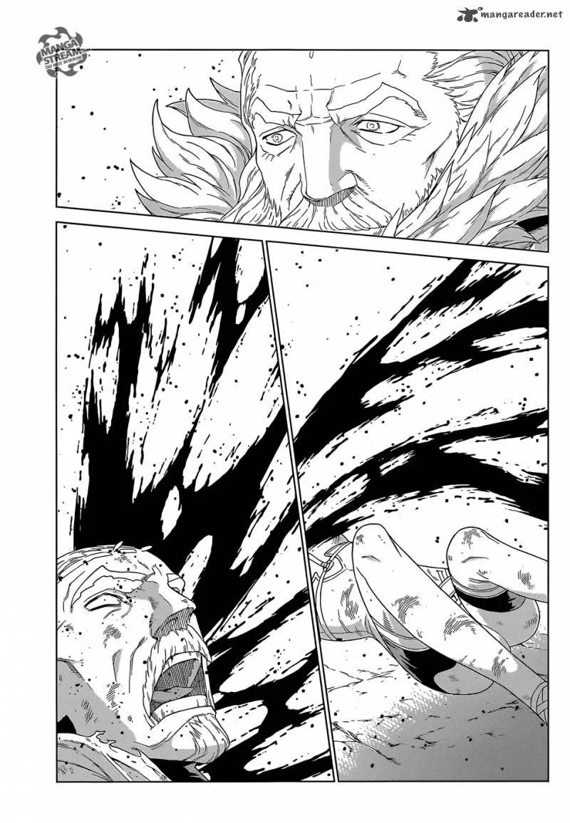 Ubel Blatt Chapter 136 page 20