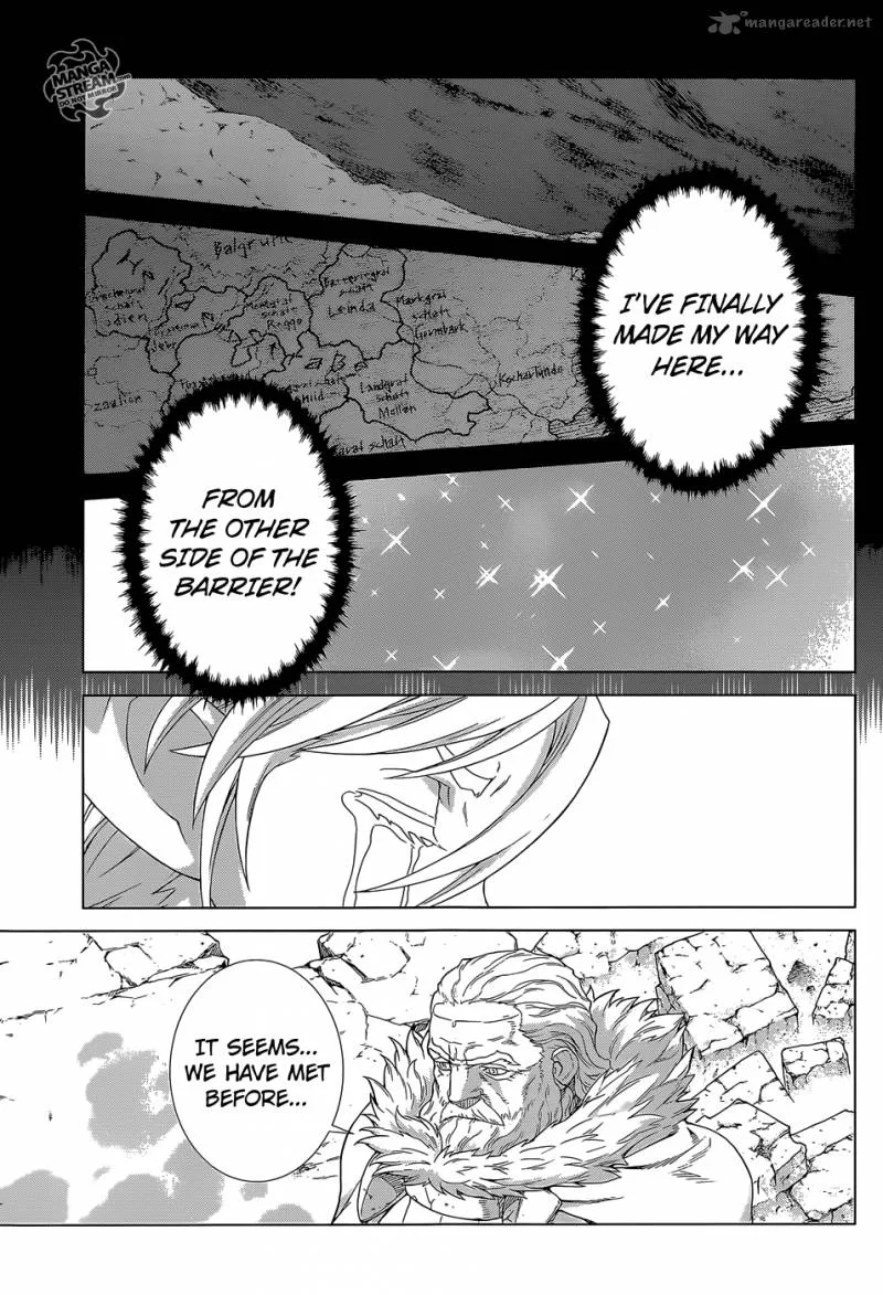 Ubel Blatt Chapter 136 page 7