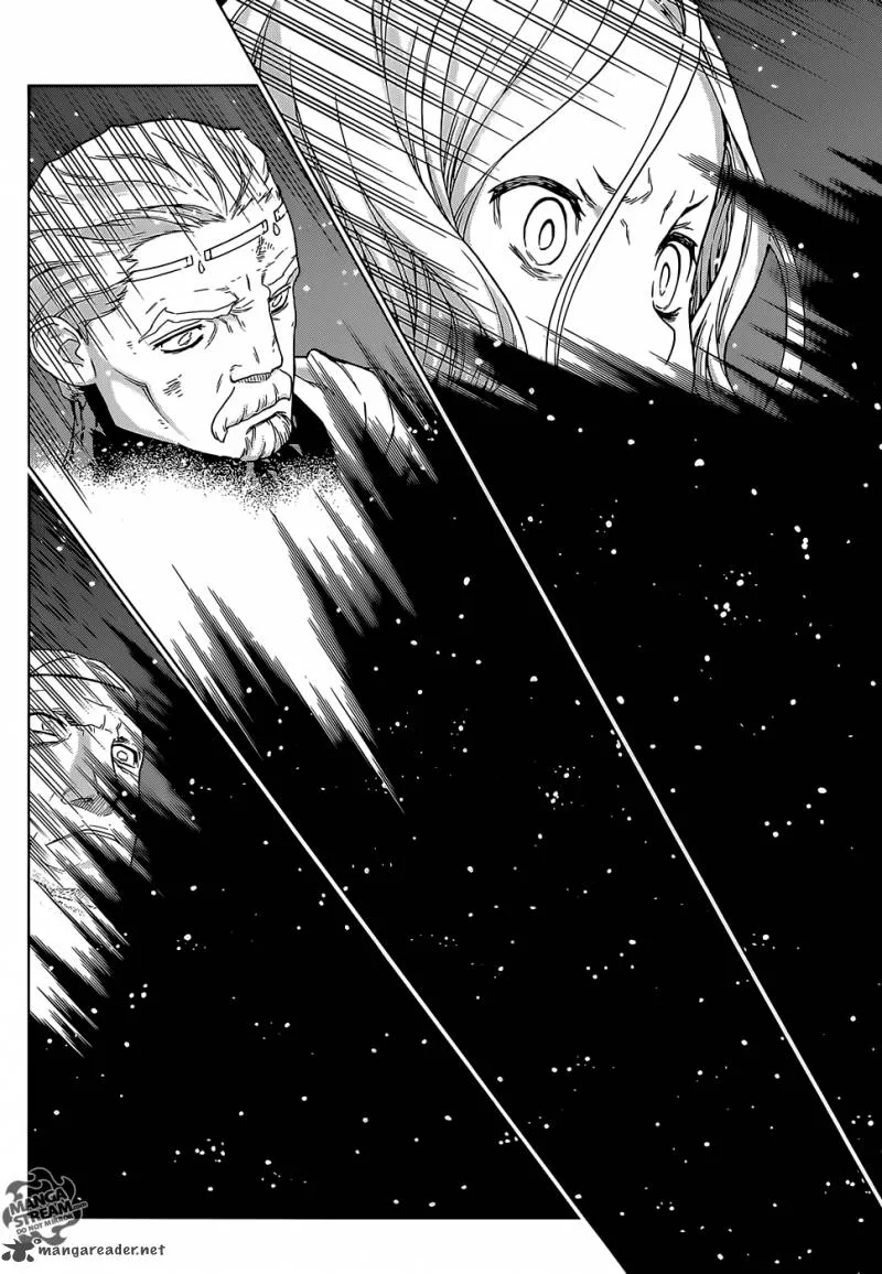 Ubel Blatt Chapter 136 page 19