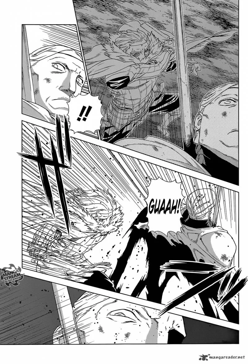 Ubel Blatt Chapter 136 page 15