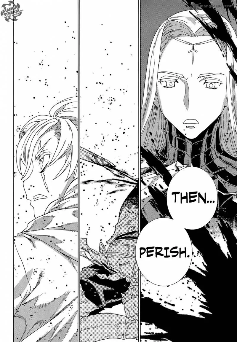 Ubel Blatt Chapter 138 page 9