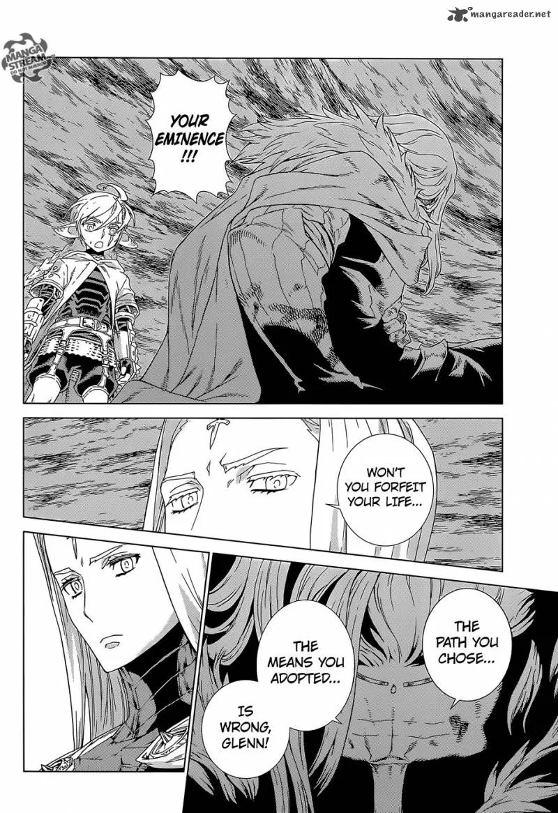 Ubel Blatt Chapter 138 page 19