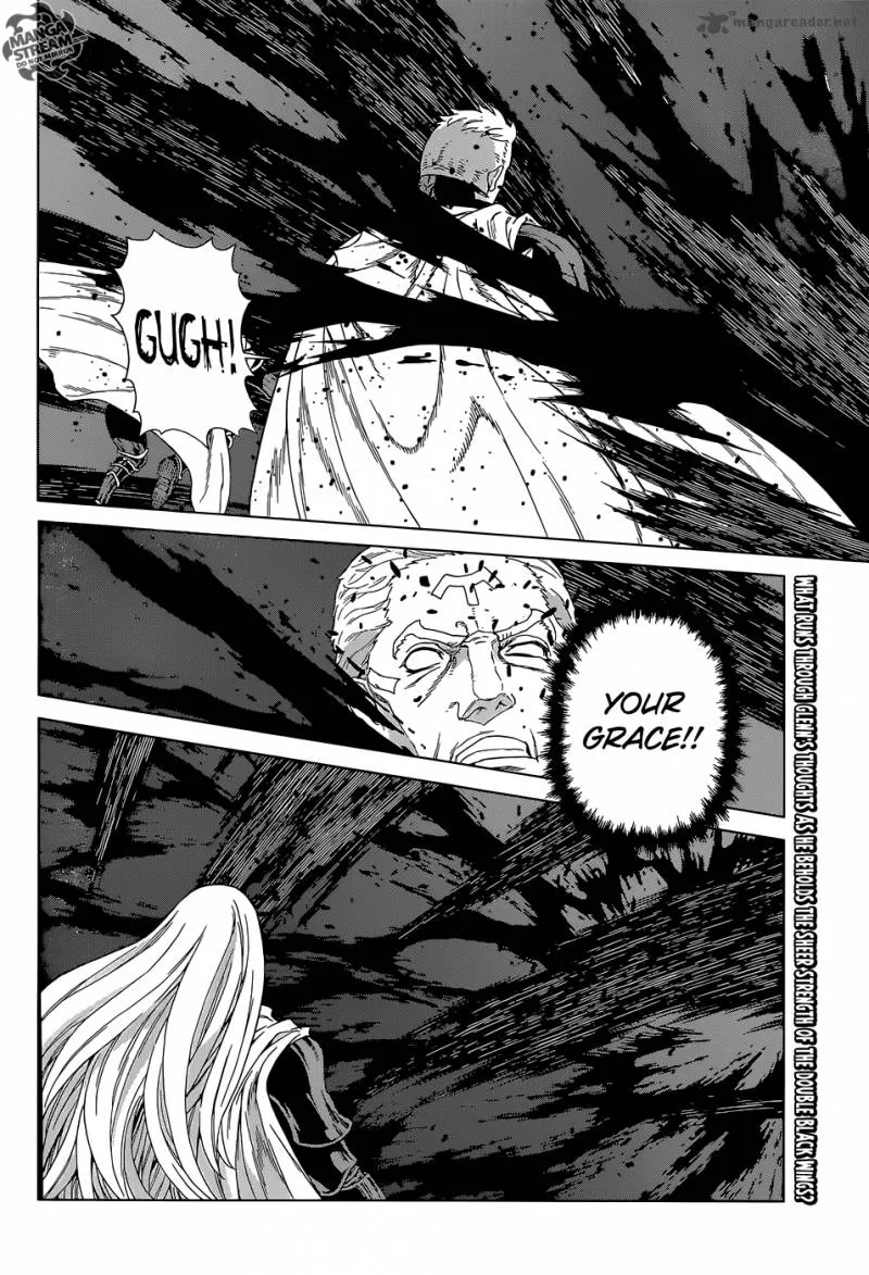 Ubel Blatt Chapter 139 page 22